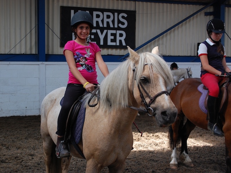 Village Camps International Summer Camp England 2024-07-27 https://www.villagecamps.com/journals_admin/images/549-2-DSC_0028.jpg Village Camps International Summer Camp England 2024-07-27 https://www.villagecamps.com/journals_admin/images/549-2-DSC_0028.jpg