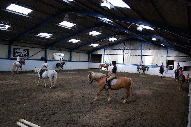 Village Camps International Summer Camp England 2024-07-27 https://www.villagecamps.com/journals_admin/images/549-2-DSC_0056.jpg