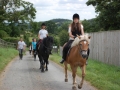 Village Camps International Summer Camp England 2012-07-24