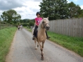 Village Camps International Summer Camp England 2012-07-24