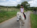 Village Camps International Summer Camp England 2012-07-24