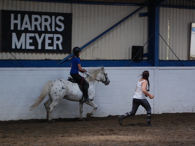 Village Camps International Summer Camp England 2024-07-27 https://www.villagecamps.com/journals_admin/images/549-2-DSC_0082.jpg Village Camps International Summer Camp England 2024-07-27 https://www.villagecamps.com/journals_admin/images/549-2-DSC_0082.jpg