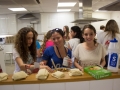 Village Camps International Summer Camp England 2012-07-24
