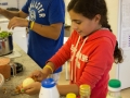 Village Camps International Summer Camp England 2012-07-24