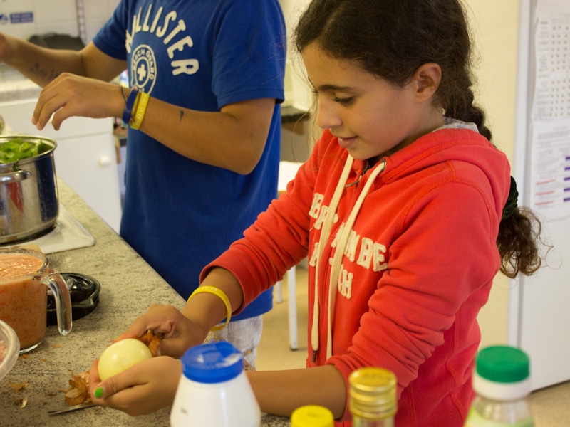 Village Camps International Summer Camp England 2024-07-27 https://www.villagecamps.com/journals_admin/images/549-34-IMG_0492.jpg