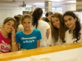 Village Camps International Summer Camp England 2012-07-24