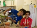 Village Camps International Summer Camp England 2012-07-24
