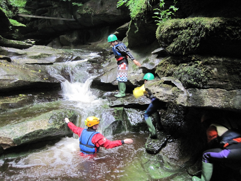 Village Camps International Summer Camp England 2024-07-27 https://www.villagecamps.com/journals_admin/images/550-10-IMG_0856.jpg