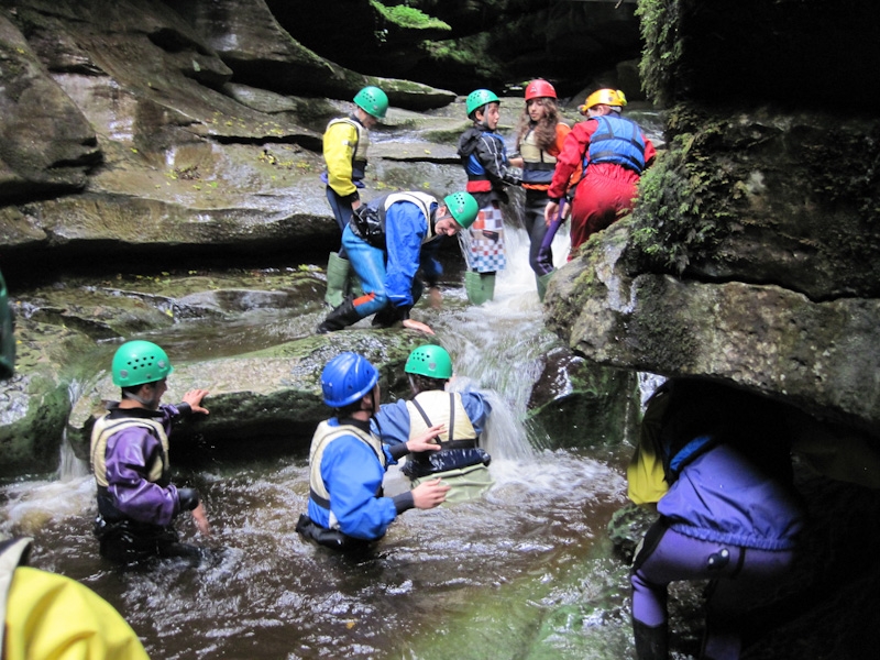 Village Camps International Summer Camp England 2024-07-27 https://www.villagecamps.com/journals_admin/images/550-10-IMG_0857.jpg Village Camps International Summer Camp England 2024-07-27 https://www.villagecamps.com/journals_admin/images/550-10-IMG_0857.jpg