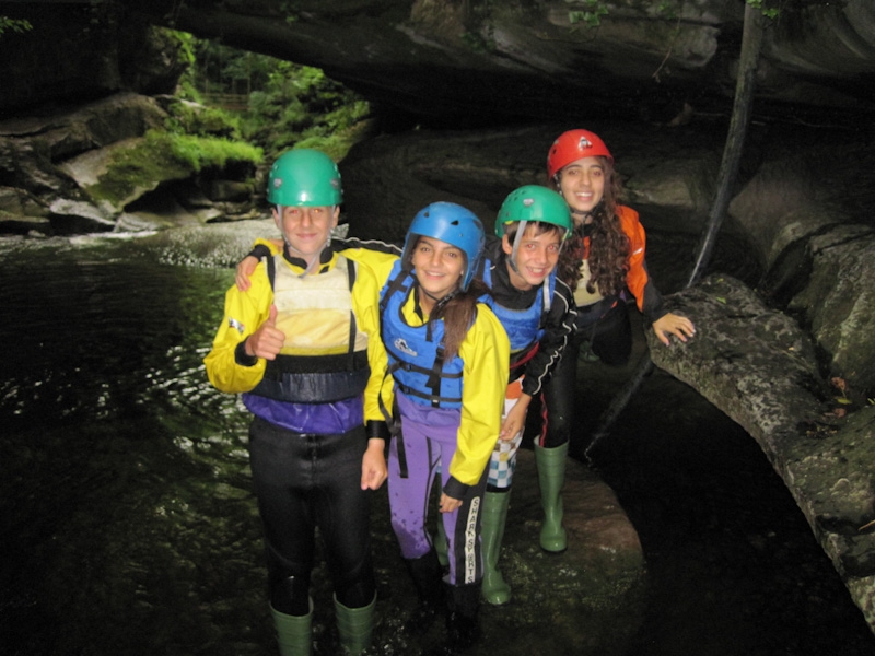 Village Camps International Summer Camp England 2024-07-27 https://www.villagecamps.com/journals_admin/images/550-10-IMG_0862.jpg Village Camps International Summer Camp England 2024-07-27 https://www.villagecamps.com/journals_admin/images/550-10-IMG_0862.jpg