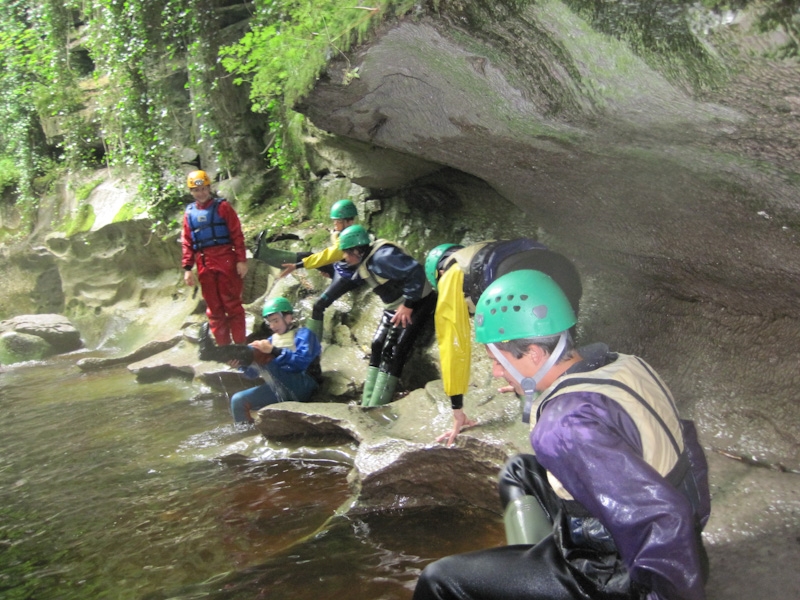 Village Camps International Summer Camp England 2024-07-27 https://www.villagecamps.com/journals_admin/images/550-10-IMG_0873.jpg