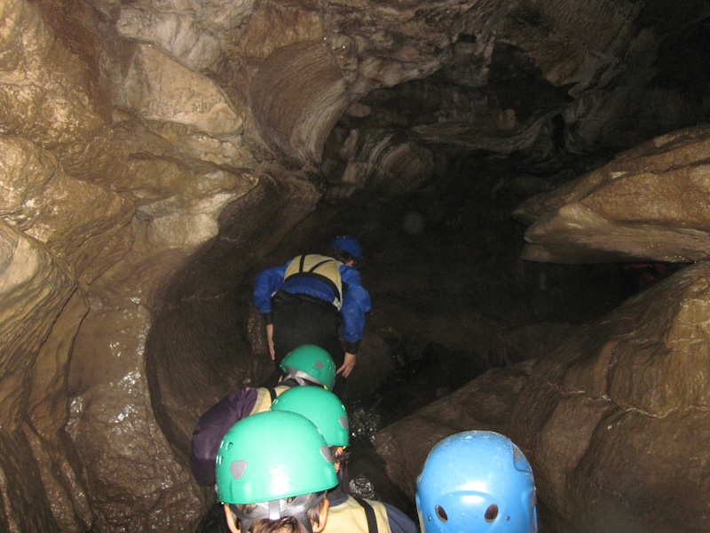 Village Camps International Summer Camp England 2024-07-27 https://www.villagecamps.com/journals_admin/images/550-10-IMG_0881.jpg