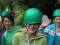 Village Camps International Summer Camp England 2012-07-25