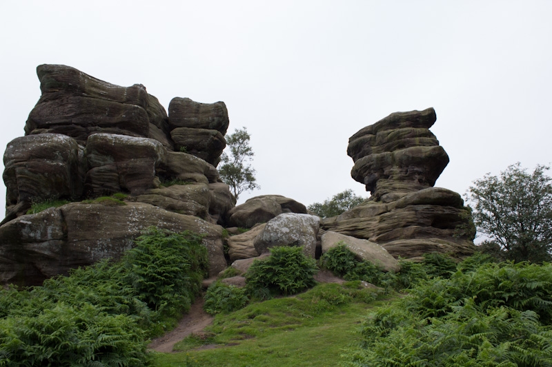 Village Camps International Summer Camp England 2024-07-27 https://www.villagecamps.com/journals_admin/images/550-10-IMG_0940.jpg