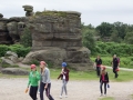 Village Camps International Summer Camp England 2012-07-25