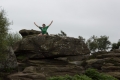 Village Camps International Summer Camp England 2012-07-25