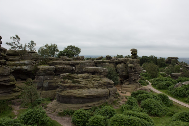 Village Camps International Summer Camp England 2024-07-27 https://www.villagecamps.com/journals_admin/images/550-10-IMG_0946.jpg