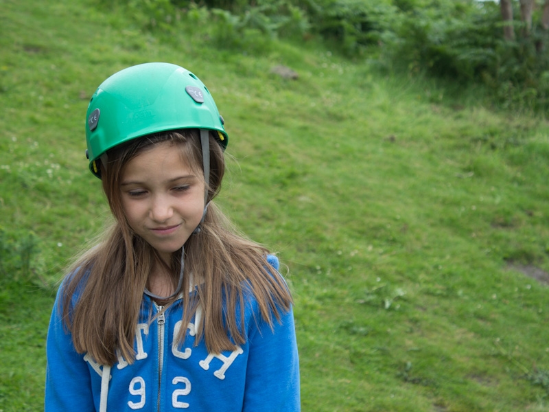 Village Camps International Summer Camp England 2024-07-27 https://www.villagecamps.com/journals_admin/images/550-10-IMG_0949.jpg Village Camps International Summer Camp England 2024-07-27 https://www.villagecamps.com/journals_admin/images/550-10-IMG_0949.jpg