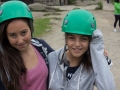 Village Camps International Summer Camp England 2012-07-25