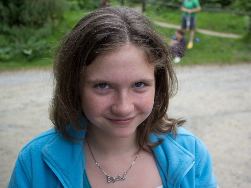 Village Camps International Summer Camp England 2024-07-27 https://www.villagecamps.com/journals_admin/images/550-10-IMG_1120.jpg Village Camps International Summer Camp England 2024-07-27 https://www.villagecamps.com/journals_admin/images/550-10-IMG_1120.jpg