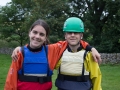 Village Camps International Summer Camp England 2012-07-25
