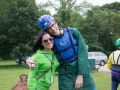 Village Camps International Summer Camp England 2012-07-25
