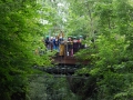 Village Camps International Summer Camp England 2012-07-25