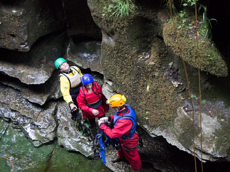 Village Camps International Summer Camp England 2024-07-27 https://www.villagecamps.com/journals_admin/images/550-10-IMG_1157.jpg
