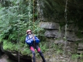 Village Camps International Summer Camp England 2012-07-25