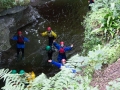 Village Camps International Summer Camp England 2012-07-25