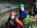 Village Camps International Summer Camp England 2012-07-25