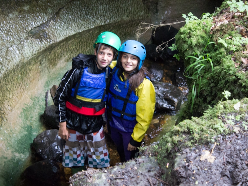 Village Camps International Summer Camp England 2024-07-27 https://www.villagecamps.com/journals_admin/images/550-10-IMG_1241.jpg