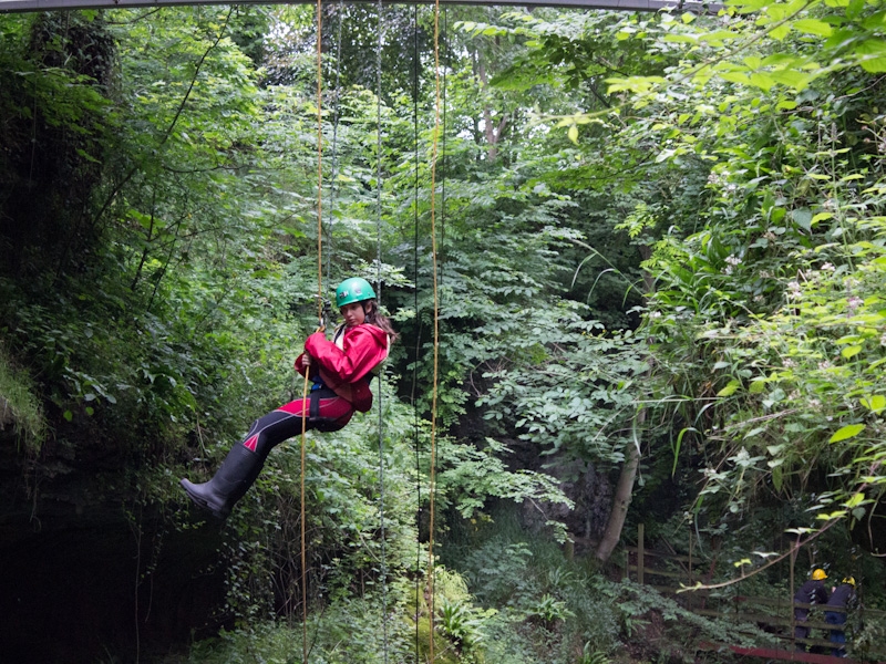 Village Camps International Summer Camp England 2024-07-27 https://www.villagecamps.com/journals_admin/images/550-10-IMG_1252.jpg Village Camps International Summer Camp England 2024-07-27 https://www.villagecamps.com/journals_admin/images/550-10-IMG_1252.jpg