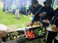 Village Camps International Summer Camp England 2012-07-25