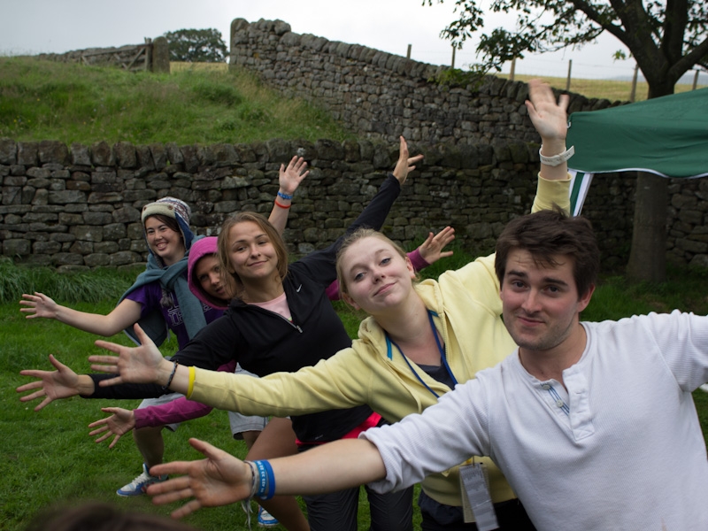 Village Camps International Summer Camp England 2024-07-27 https://www.villagecamps.com/journals_admin/images/550-10-IMG_1272.jpg