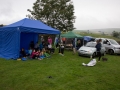Village Camps International Summer Camp England 2012-07-25