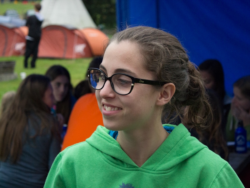 Village Camps International Summer Camp England 2024-07-27 https://www.villagecamps.com/journals_admin/images/550-10-IMG_1294.jpg Village Camps International Summer Camp England 2024-07-27 https://www.villagecamps.com/journals_admin/images/550-10-IMG_1294.jpg