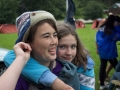 Village Camps International Summer Camp England 2012-07-25