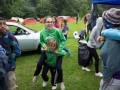Village Camps International Summer Camp England 2012-07-25