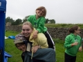 Village Camps International Summer Camp England 2012-07-25