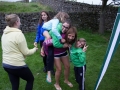 Village Camps International Summer Camp England 2012-07-25