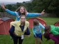 Village Camps International Summer Camp England 2012-07-25