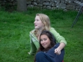 Village Camps International Summer Camp England 2012-07-25