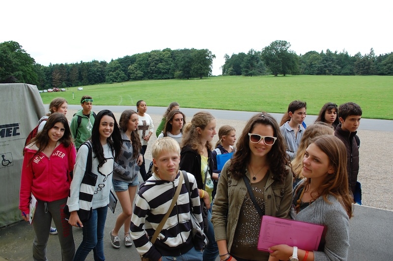 Village Camps International Summer Camp England 2024-07-27 https://www.villagecamps.com/journals_admin/images/550-27-DSC_0001.jpg Village Camps International Summer Camp England 2024-07-27 https://www.villagecamps.com/journals_admin/images/550-27-DSC_0001.jpg