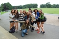 Village Camps International Summer Camp England 2012-07-25