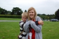 Village Camps International Summer Camp England 2012-07-25