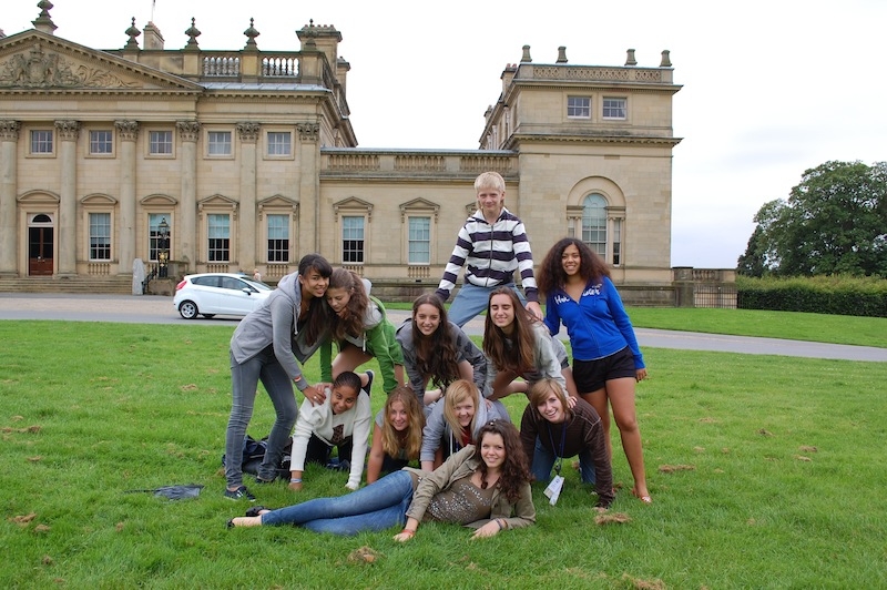 Village Camps International Summer Camp England 2024-07-27 https://www.villagecamps.com/journals_admin/images/550-27-DSC_0014.jpg Village Camps International Summer Camp England 2024-07-27 https://www.villagecamps.com/journals_admin/images/550-27-DSC_0014.jpg