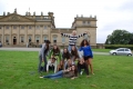 Village Camps International Summer Camp England 2012-07-25
