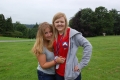 Village Camps International Summer Camp England 2012-07-25
