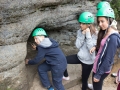 Village Camps International Summer Camp England 2012-07-25